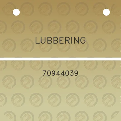 lubbering-70944039