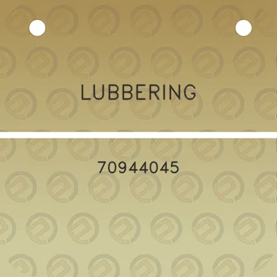 lubbering-70944045