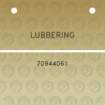 lubbering-70944061