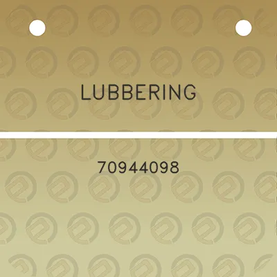 lubbering-70944098