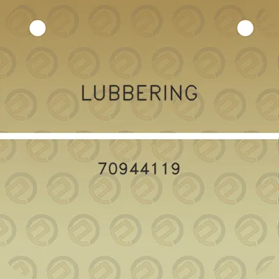 lubbering-70944119