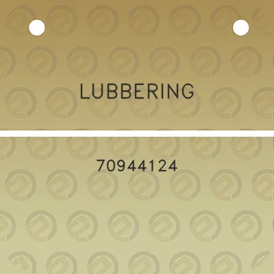 lubbering-70944124