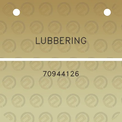 lubbering-70944126