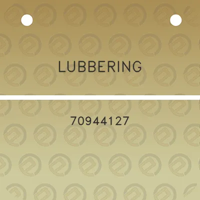 lubbering-70944127