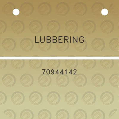 lubbering-70944142