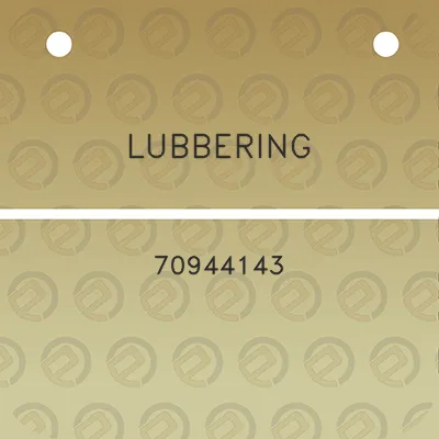 lubbering-70944143