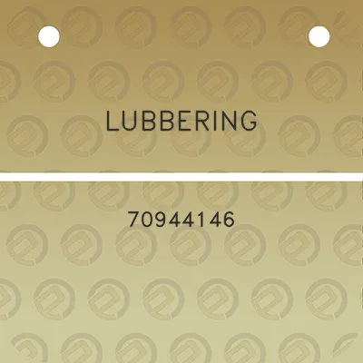 lubbering-70944146