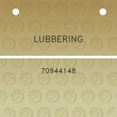 lubbering-70944148