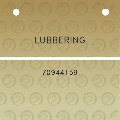 lubbering-70944159