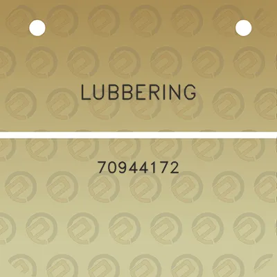 lubbering-70944172