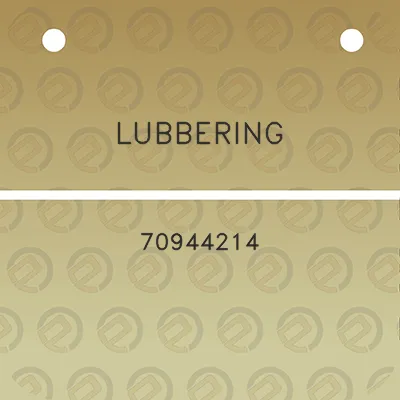 lubbering-70944214