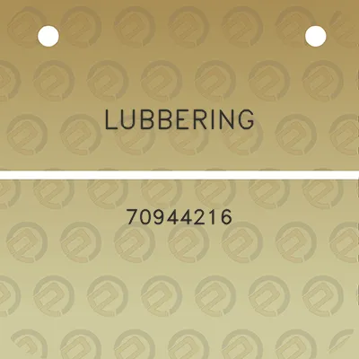 lubbering-70944216