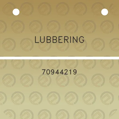 lubbering-70944219