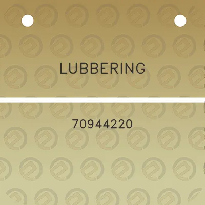 lubbering-70944220