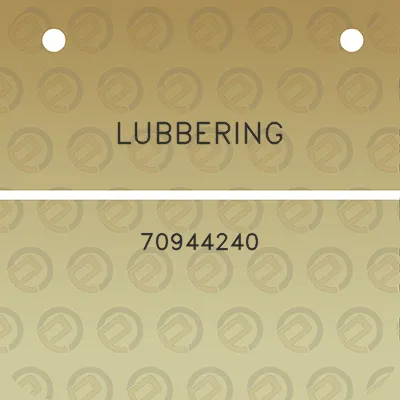 lubbering-70944240