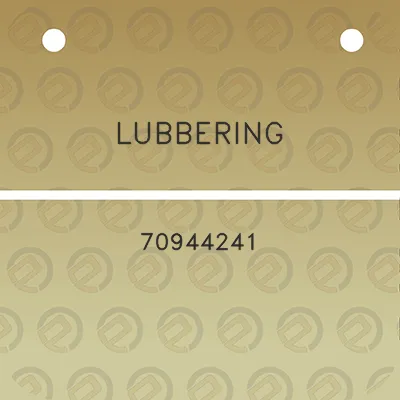 lubbering-70944241