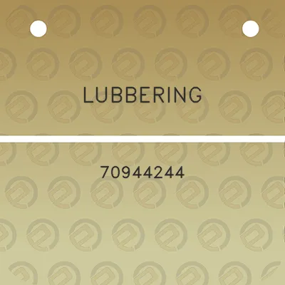 lubbering-70944244