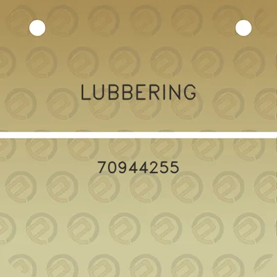 lubbering-70944255