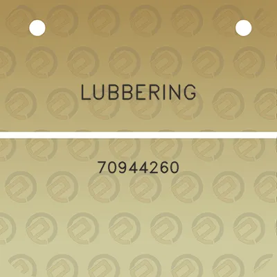 lubbering-70944260