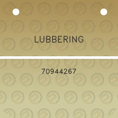 lubbering-70944267