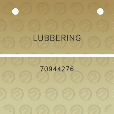 lubbering-70944276