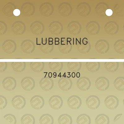 lubbering-70944300