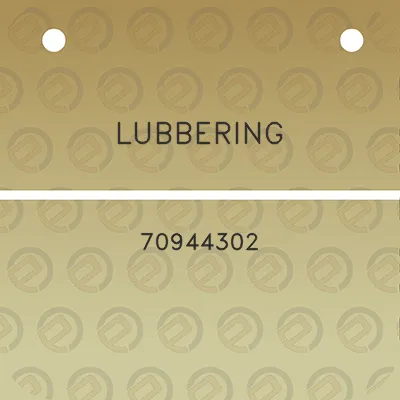 lubbering-70944302