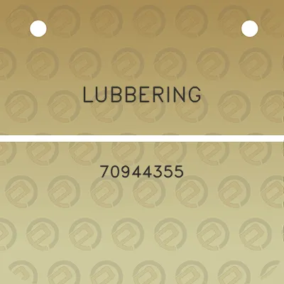 lubbering-70944355