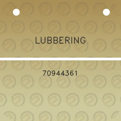 lubbering-70944361