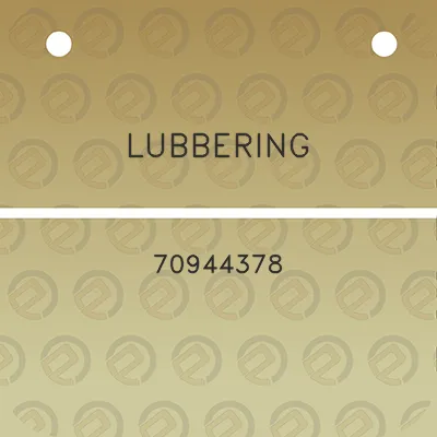 lubbering-70944378