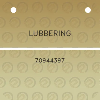 lubbering-70944397