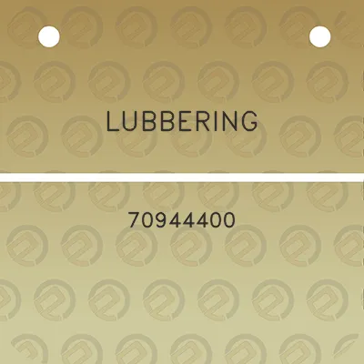 lubbering-70944400