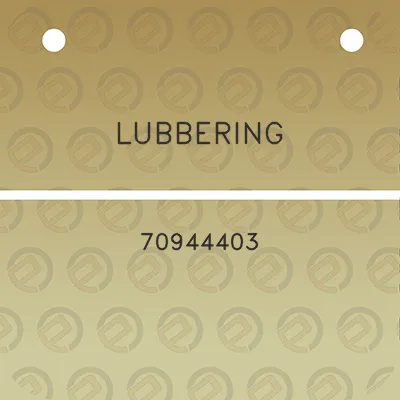 lubbering-70944403