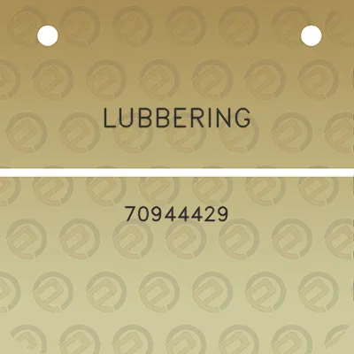 lubbering-70944429