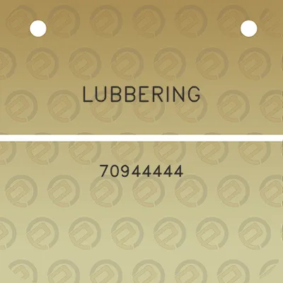 lubbering-70944444