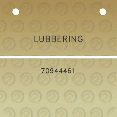 lubbering-70944461