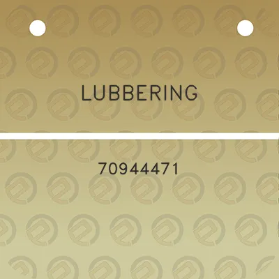 lubbering-70944471