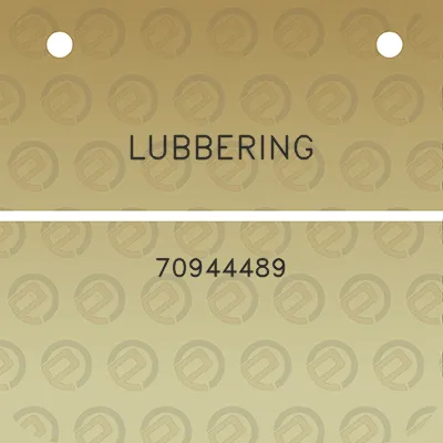 lubbering-70944489