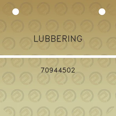 lubbering-70944502