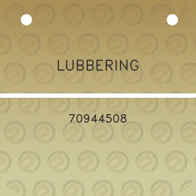 lubbering-70944508