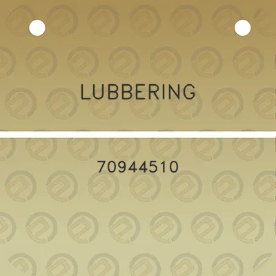 lubbering-70944510