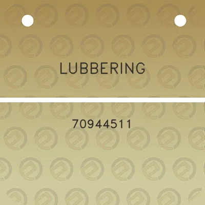 lubbering-70944511