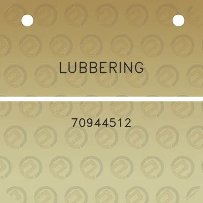 lubbering-70944512