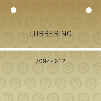 lubbering-70944612