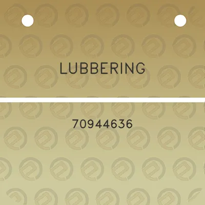 lubbering-70944636