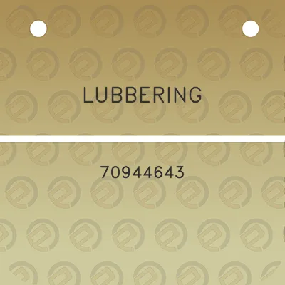 lubbering-70944643