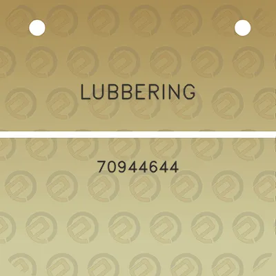 lubbering-70944644