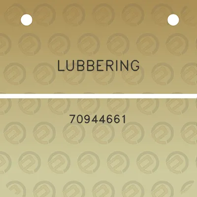 lubbering-70944661