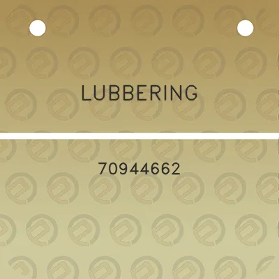 lubbering-70944662