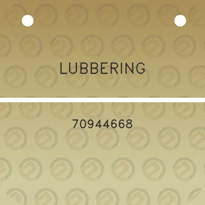 lubbering-70944668